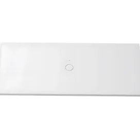 Superslim senceramic shower tray